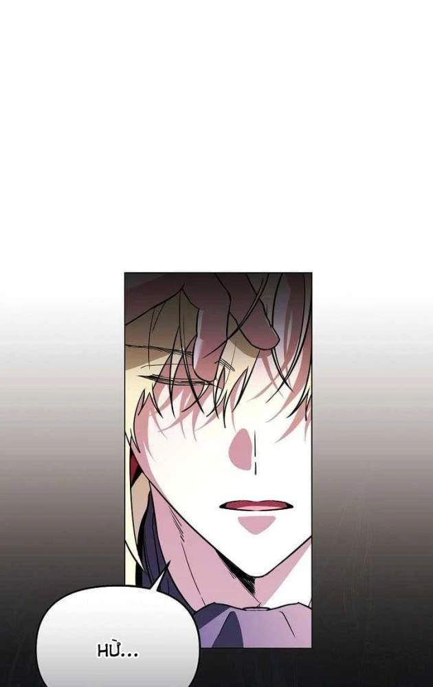 Thuần Thú Sư Thiên Tài Chapter 61 - 31