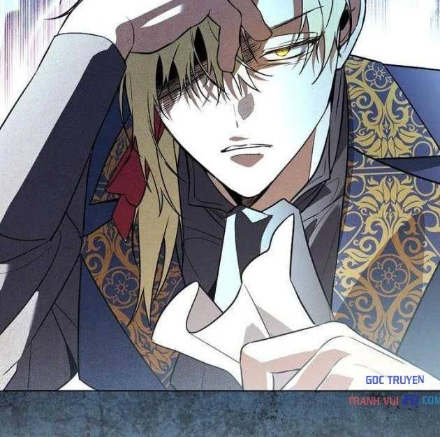 Thuần Thú Sư Thiên Tài Chapter 61 - 33