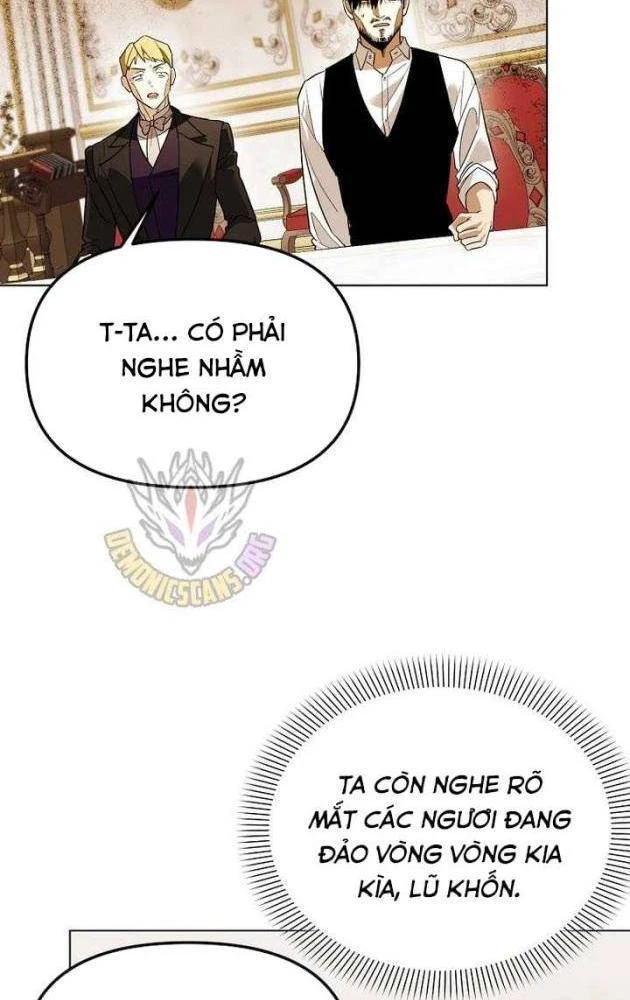 Thuần Thú Sư Thiên Tài Chapter 61 - 35