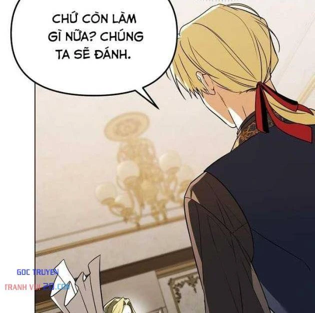 Thuần Thú Sư Thiên Tài Chapter 61 - 36