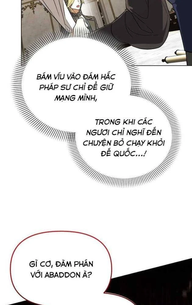 Thuần Thú Sư Thiên Tài Chapter 61 - 37