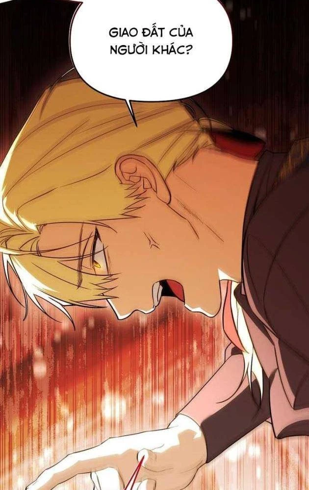 Thuần Thú Sư Thiên Tài Chapter 61 - 38