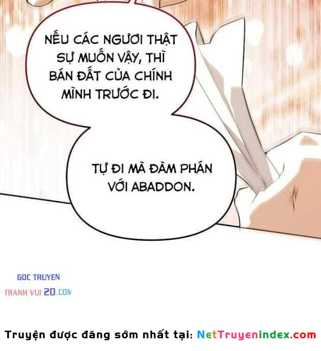 Thuần Thú Sư Thiên Tài Chapter 61 - 39