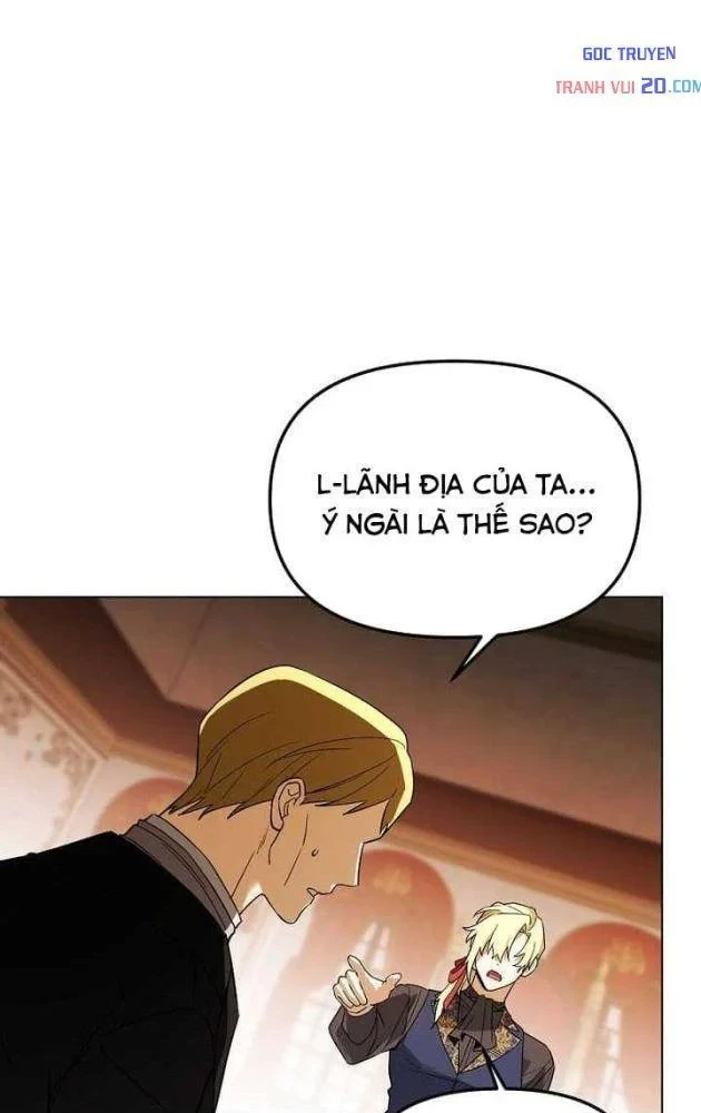 Thuần Thú Sư Thiên Tài Chapter 61 - 40