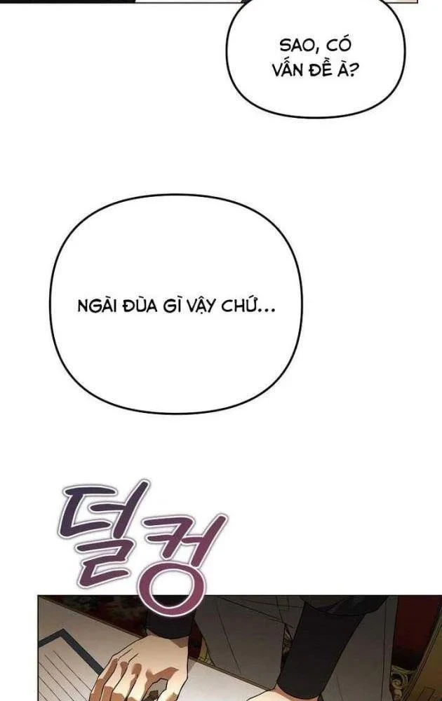 Thuần Thú Sư Thiên Tài Chapter 61 - 41