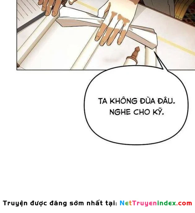 Thuần Thú Sư Thiên Tài Chapter 61 - 42