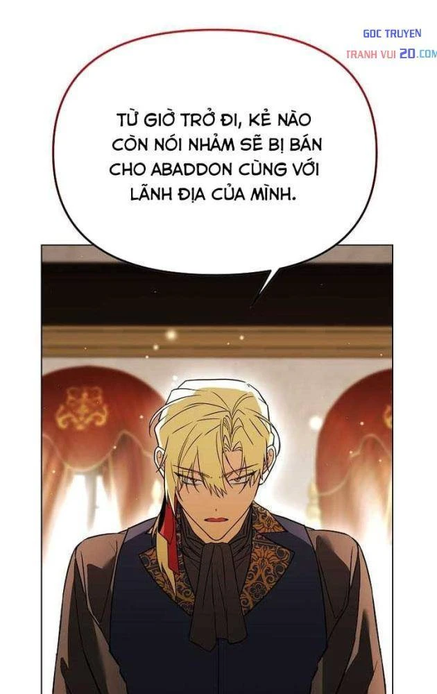 Thuần Thú Sư Thiên Tài Chapter 61 - 43