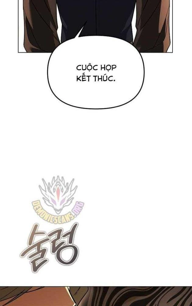 Thuần Thú Sư Thiên Tài Chapter 61 - 44