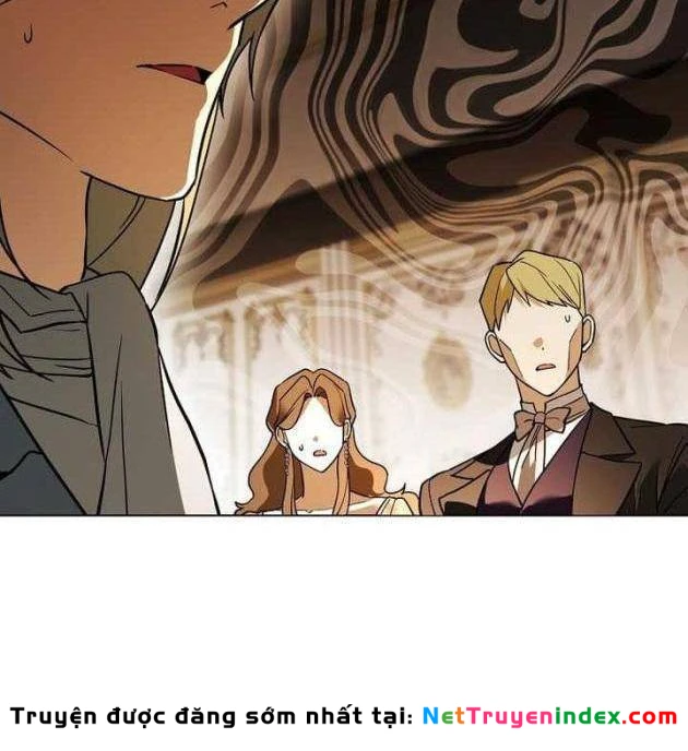 Thuần Thú Sư Thiên Tài Chapter 61 - 45