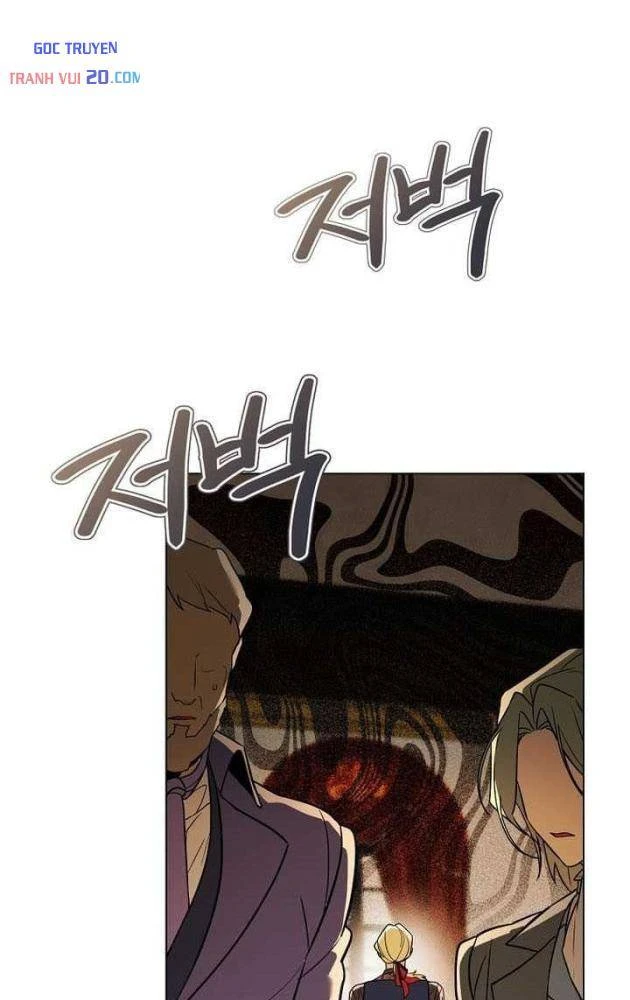 Thuần Thú Sư Thiên Tài Chapter 61 - 46