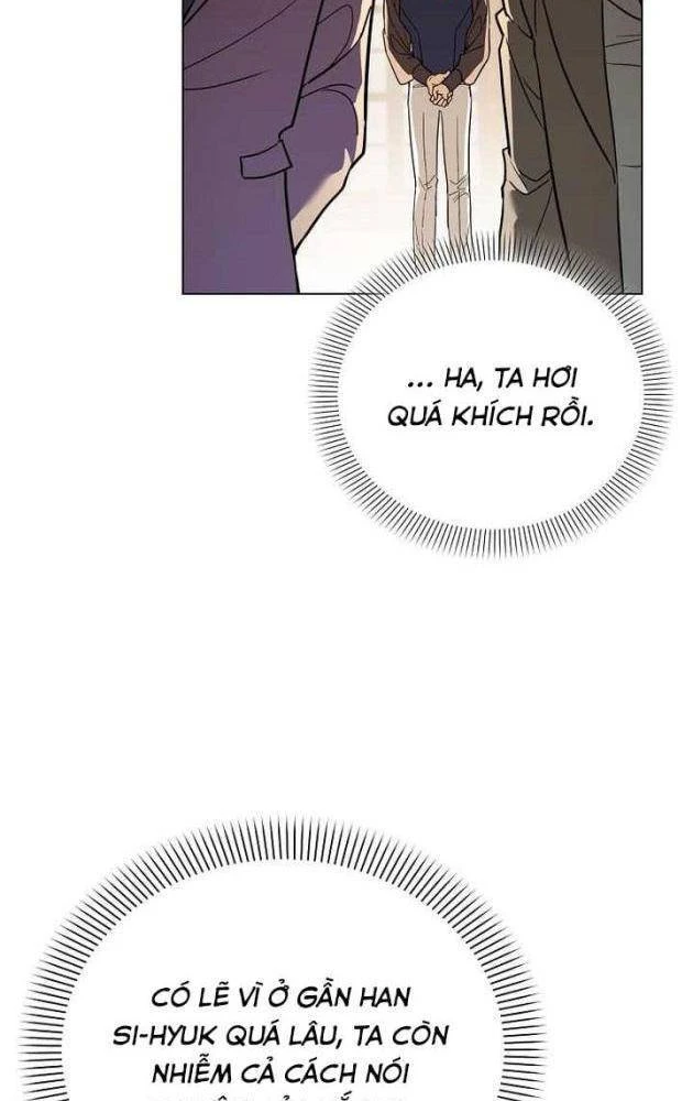 Thuần Thú Sư Thiên Tài Chapter 61 - 47