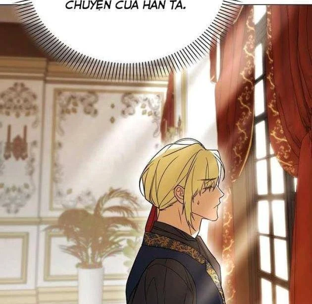 Thuần Thú Sư Thiên Tài Chapter 61 - 48