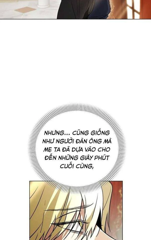 Thuần Thú Sư Thiên Tài Chapter 61 - 49