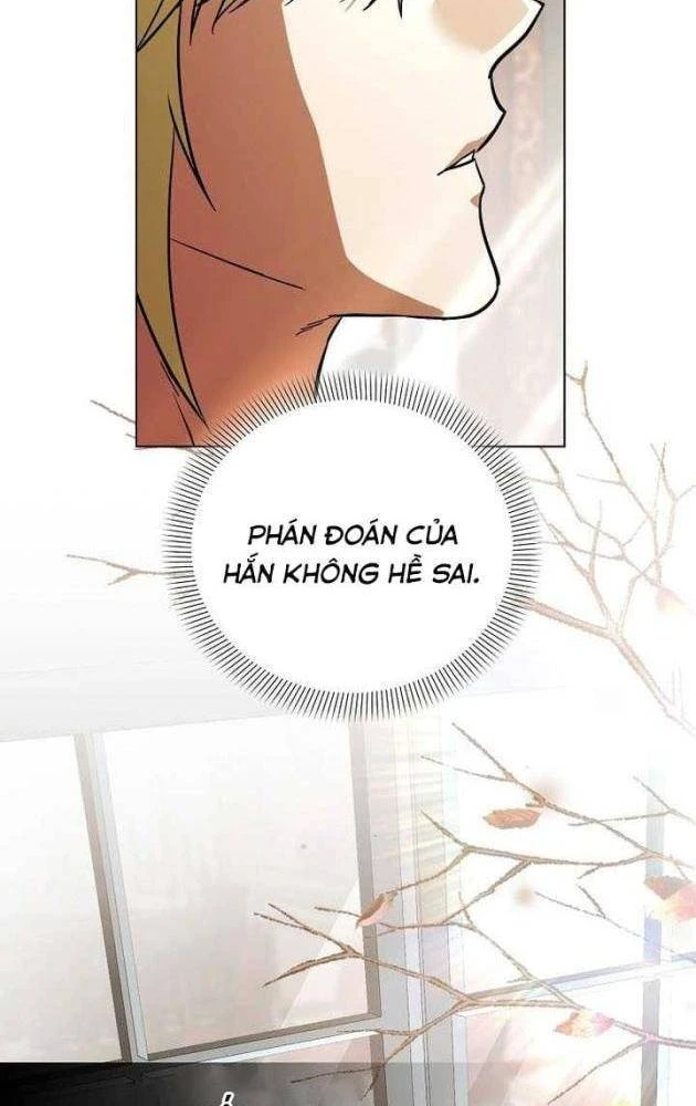 Thuần Thú Sư Thiên Tài Chapter 61 - 50