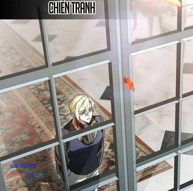 Thuần Thú Sư Thiên Tài Chapter 61 - 51