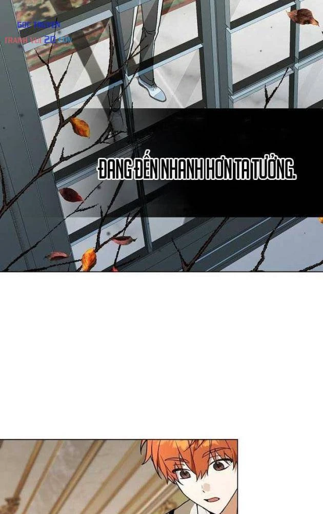 Thuần Thú Sư Thiên Tài Chapter 61 - 52