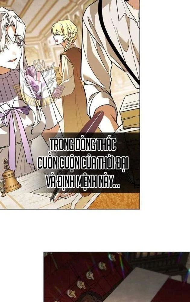 Thuần Thú Sư Thiên Tài Chapter 61 - 53