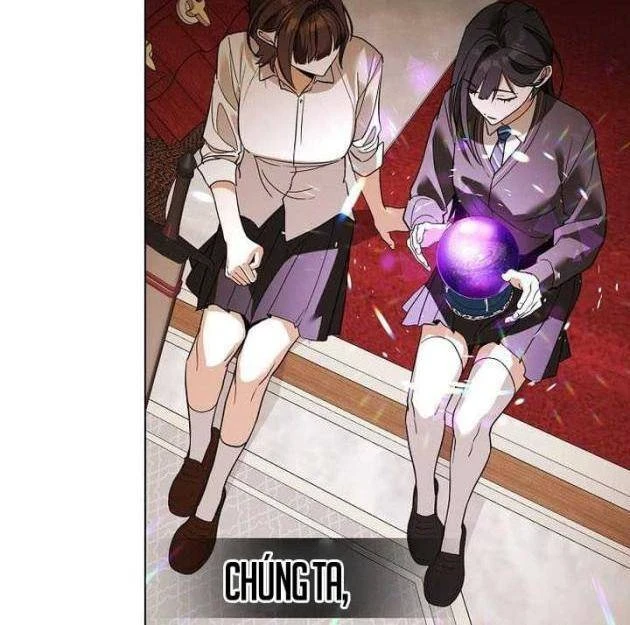 Thuần Thú Sư Thiên Tài Chapter 61 - 54