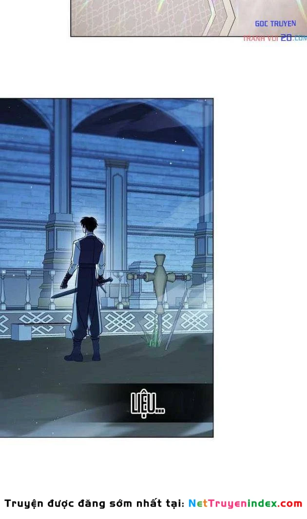 Thuần Thú Sư Thiên Tài Chapter 61 - 55