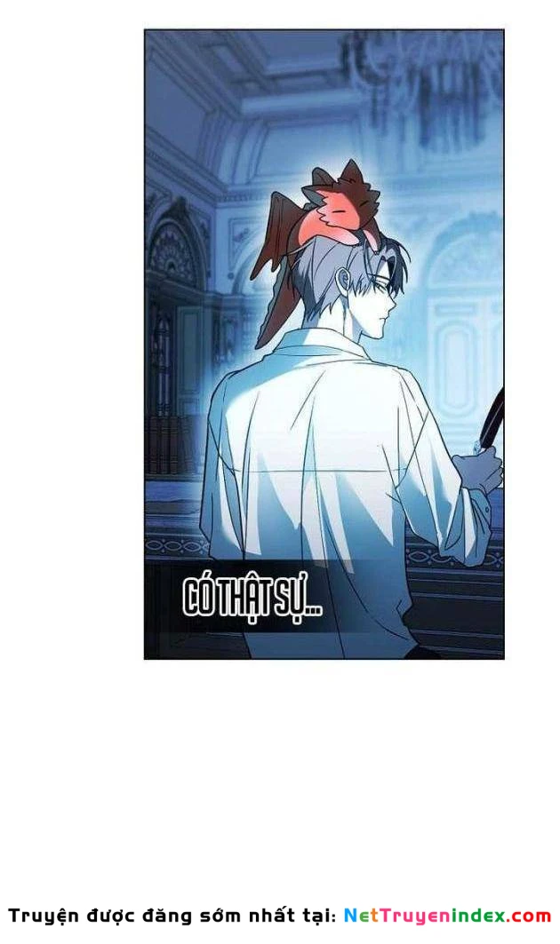 Thuần Thú Sư Thiên Tài Chapter 61 - 56