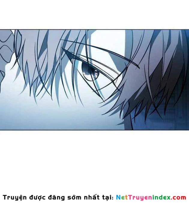 Thuần Thú Sư Thiên Tài Chapter 61 - 57