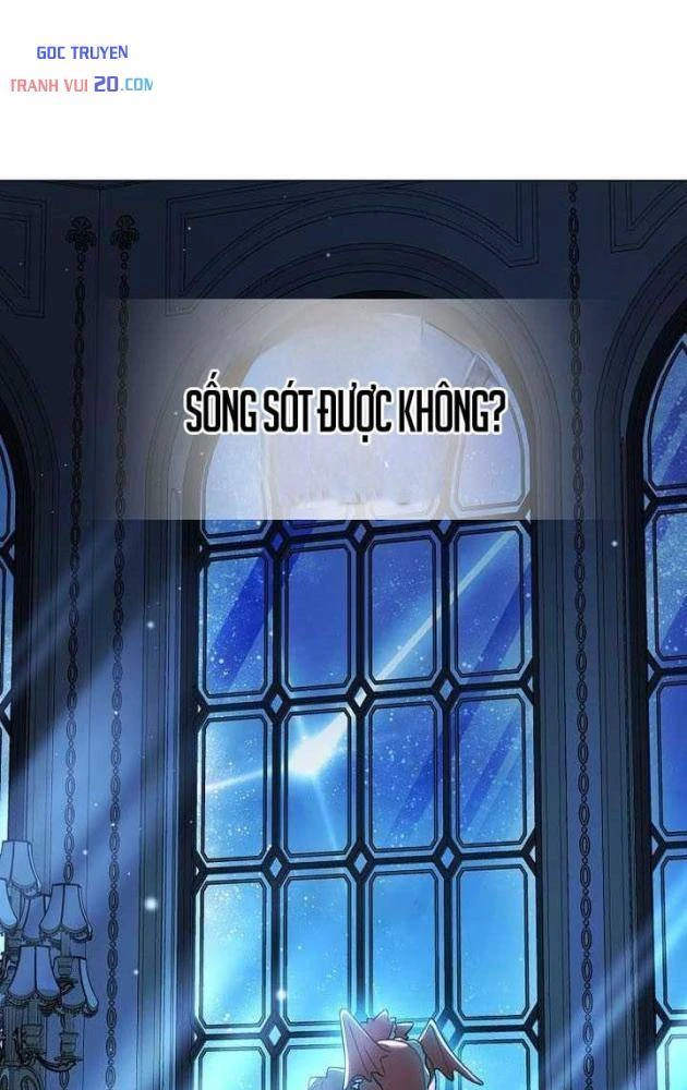 Thuần Thú Sư Thiên Tài Chapter 61 - 58