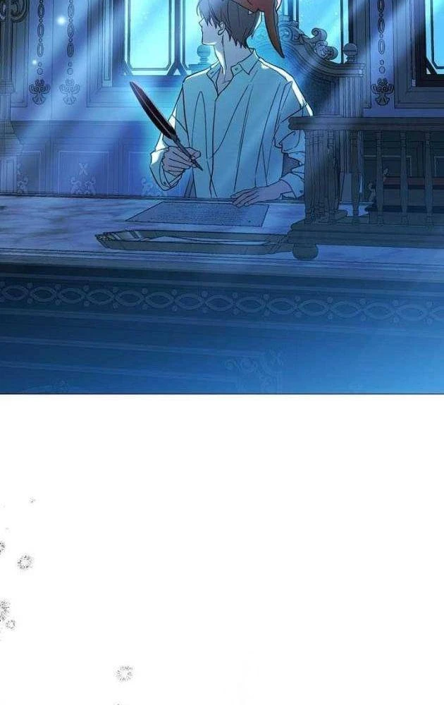 Thuần Thú Sư Thiên Tài Chapter 61 - 59