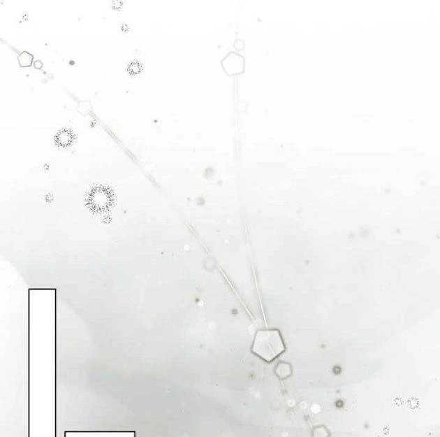 Thuần Thú Sư Thiên Tài Chapter 61 - 60