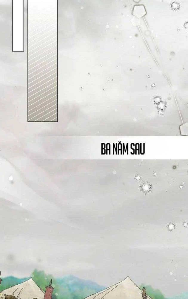 Thuần Thú Sư Thiên Tài Chapter 61 - 61