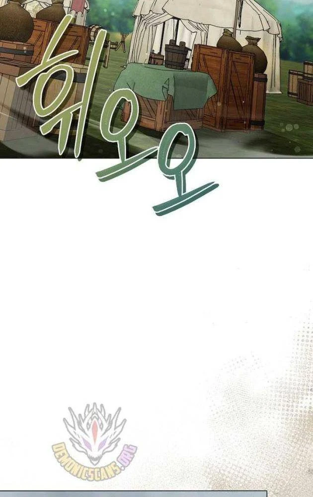 Thuần Thú Sư Thiên Tài Chapter 61 - 62