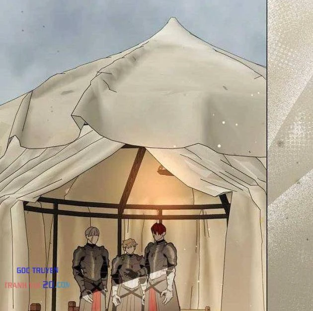 Thuần Thú Sư Thiên Tài Chapter 61 - 63