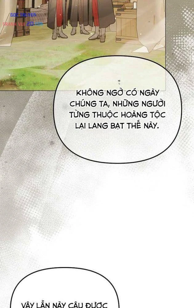 Thuần Thú Sư Thiên Tài Chapter 61 - 64