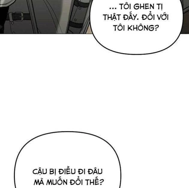 Thuần Thú Sư Thiên Tài Chapter 61 - 66