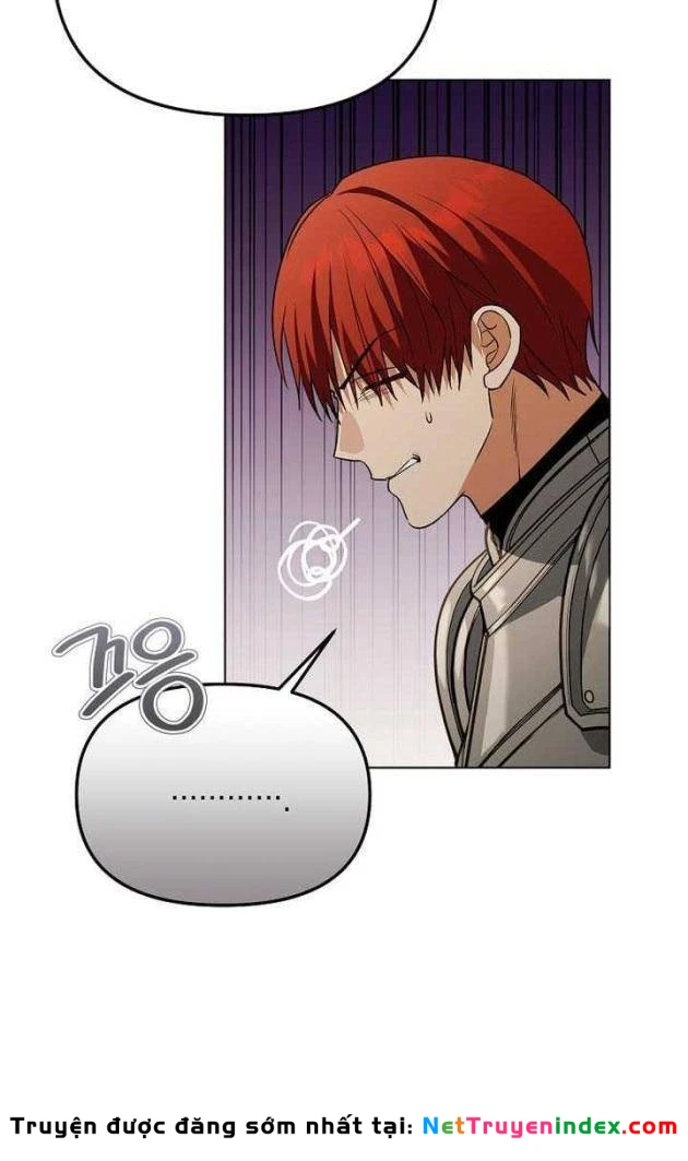 Thuần Thú Sư Thiên Tài Chapter 61 - 67