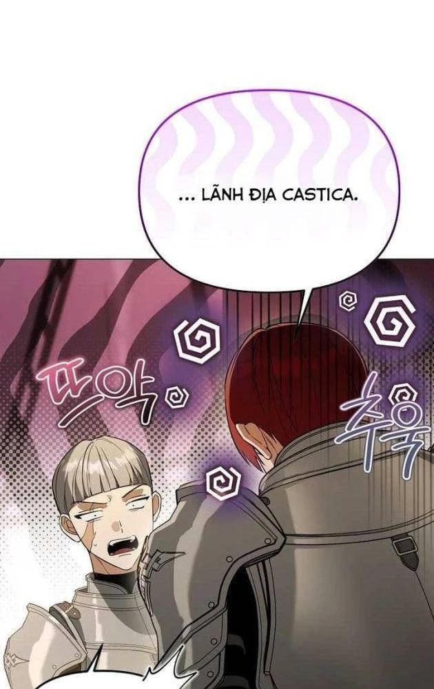 Thuần Thú Sư Thiên Tài Chapter 61 - 68