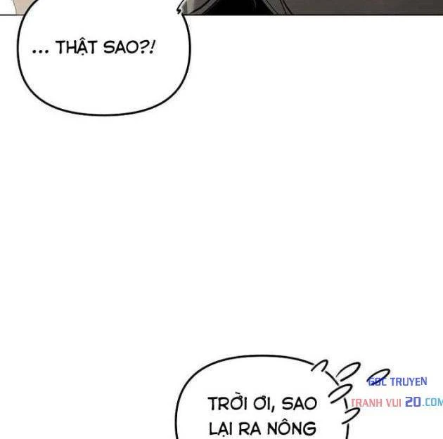 Thuần Thú Sư Thiên Tài Chapter 61 - 69