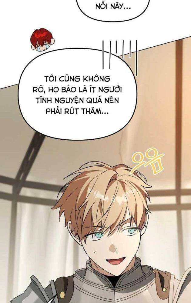 Thuần Thú Sư Thiên Tài Chapter 61 - 70