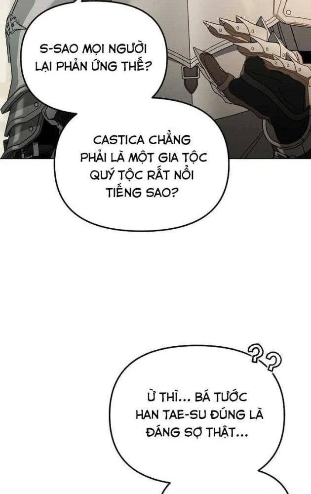 Thuần Thú Sư Thiên Tài Chapter 61 - 71