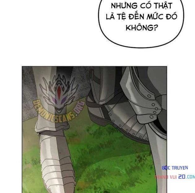 Thuần Thú Sư Thiên Tài Chapter 61 - 72