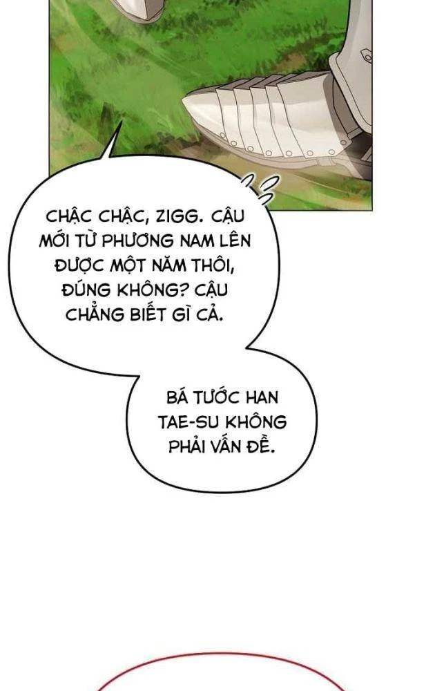 Thuần Thú Sư Thiên Tài Chapter 61 - 73