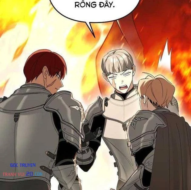 Thuần Thú Sư Thiên Tài Chapter 61 - 75