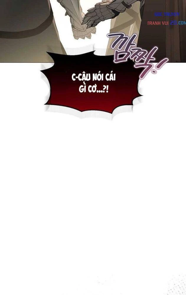 Thuần Thú Sư Thiên Tài Chapter 61 - 76