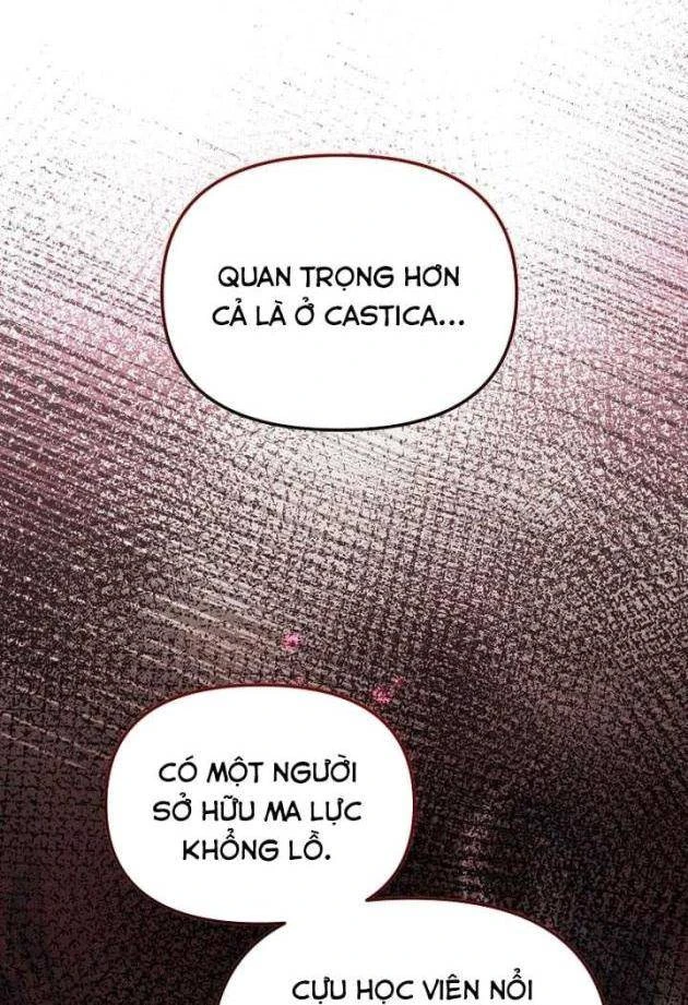 Thuần Thú Sư Thiên Tài Chapter 61 - 77