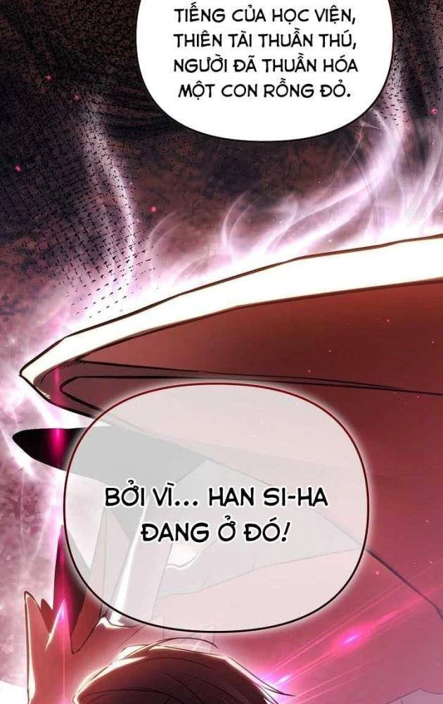 Thuần Thú Sư Thiên Tài Chapter 61 - 78