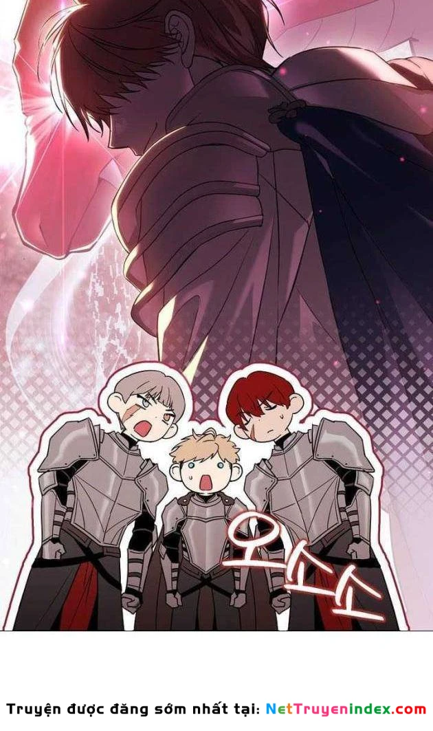 Thuần Thú Sư Thiên Tài Chapter 61 - 79