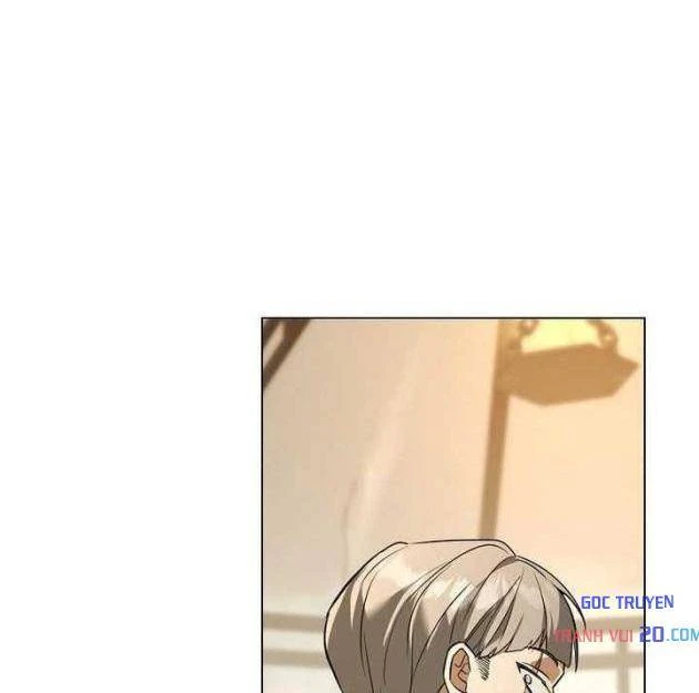 Thuần Thú Sư Thiên Tài Chapter 61 - 80