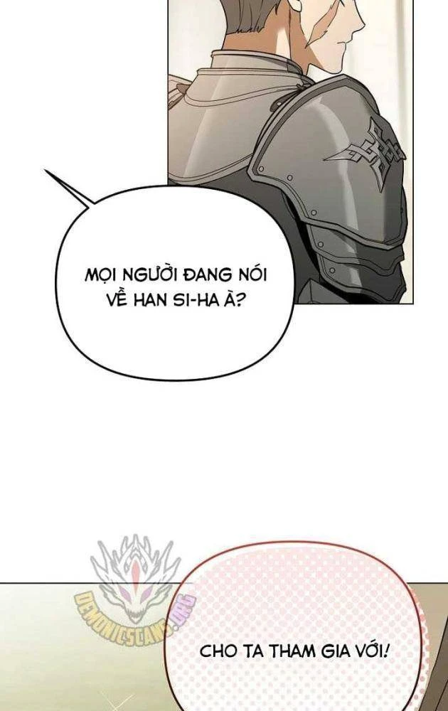 Thuần Thú Sư Thiên Tài Chapter 61 - 81