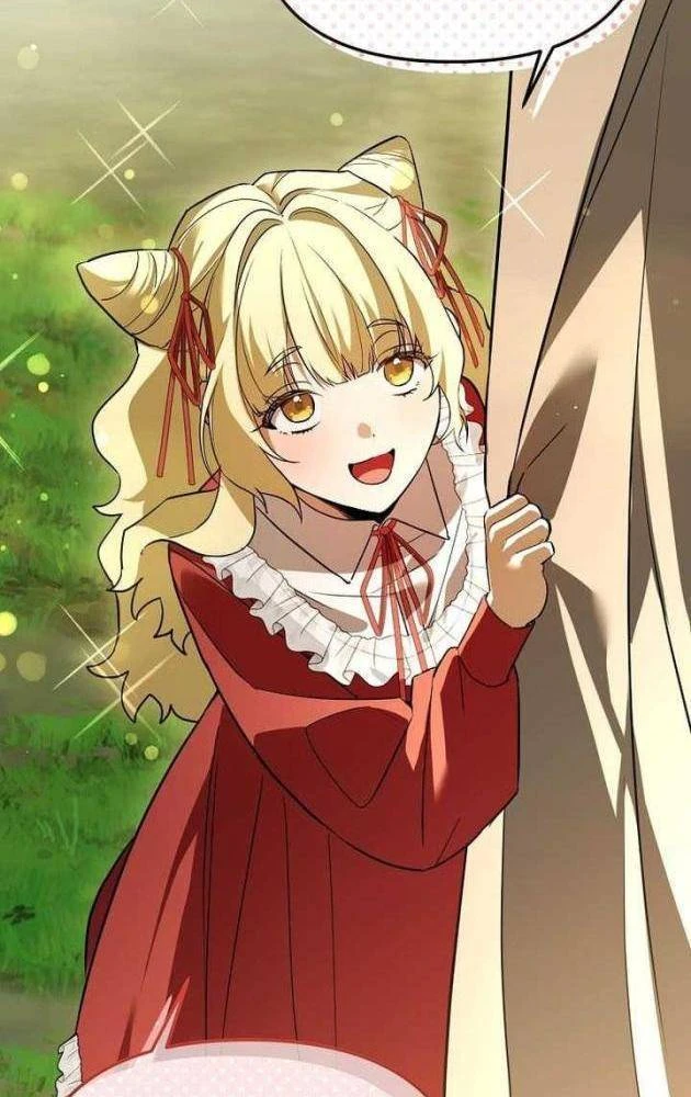 Thuần Thú Sư Thiên Tài Chapter 61 - 82