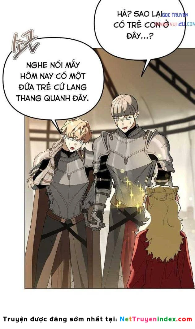 Thuần Thú Sư Thiên Tài Chapter 61 - 84