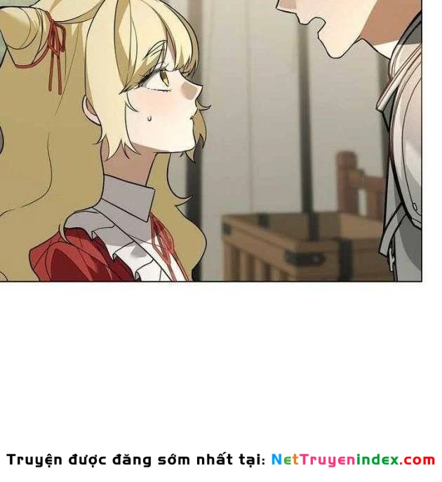 Thuần Thú Sư Thiên Tài Chapter 61 - 86